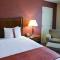 Holiday Inn Grand Rapids Downtown by IHG