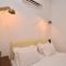Mateus Boutique Hotel - Panaji