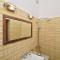 Mateus Boutique Hotel - Panaji