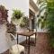 Mateus Boutique Hotel