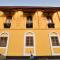 Mateus Boutique Hotel - Panaji