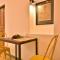 Mateus Boutique Hotel