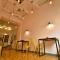Mateus Boutique Hotel