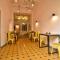 Mateus Boutique Hotel - Panaji