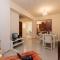 Thalia Villa, majestic landscape of South Crete, By ThinkVilla
