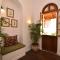 Mateus Boutique Hotel