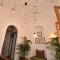 Mateus Boutique Hotel - Panaji
