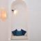 Mateus Boutique Hotel