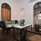 Mateus Boutique Hotel