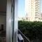 Foto: ArendaIzrail Apartment - Balfour Street Bat-Yam 57/67