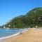 Malibu