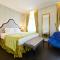 Foto: Stanhope Hotel by Thon Hotels 3/53