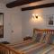 La Grange Country Inn