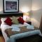 Honeylocust Guesthouse - Colesberg