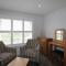 Mawgan Porth Apartments