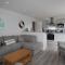 Mawgan Porth Apartments
