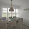 Mawgan Porth Apartments