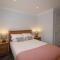 Mawgan Porth Apartments