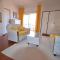 Apartments Miramare Miramonte