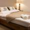 Shangri La Rooms Foto: Shangri La Rooms