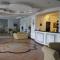 Hotel Club Sabbiadoro