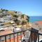 Apartments Miramare Miramonte