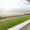 InnSeason Resorts Surfside