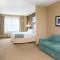 Palm Coast Hotel & Suites-I-95