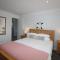 Mawgan Porth Apartments
