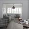 Mawgan Porth Apartments