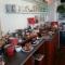 Thorup Guesthouse