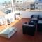 Apartamento Villananitos - San Pedro del Pinatar