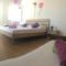 Guesthouse Villa Cvita & Slavko - 特罗吉尔