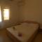 Guesthouse Villa Cvita & Slavko - 特罗吉尔