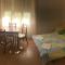 Guesthouse Villa Cvita & Slavko - 特罗吉尔