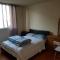 Foto: Happy Life Apartment 40/56