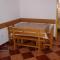 Apartmani Nevena