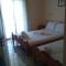 Stamatia Rooms - Parga