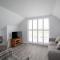 Mawgan Porth Apartments