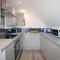 Mawgan Porth Apartments