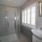 Mawgan Porth Apartments