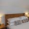 Mawgan Porth Apartments