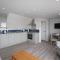 Mawgan Porth Apartments