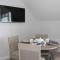 Mawgan Porth Apartments