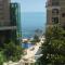 Foto: La Mer Residence Beach Apartment 1/25