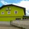 Penzion Pri Slovenc