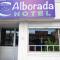Hostal Alborada Riobamba - Rio Bamba