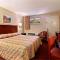 Super 8 by Wyndham North Bergen NJ/NYC Area
