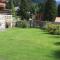 Pension Sattelkopf