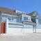 Mawgan Porth Apartments